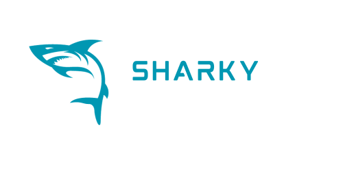 SHARKY 